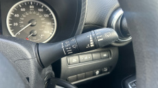 Nissan Juke 1.0 DiG-T 114 Acenta 5dr Petrol Hatchback